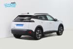 peugeot-e-2008-2025-eletrico-0cc