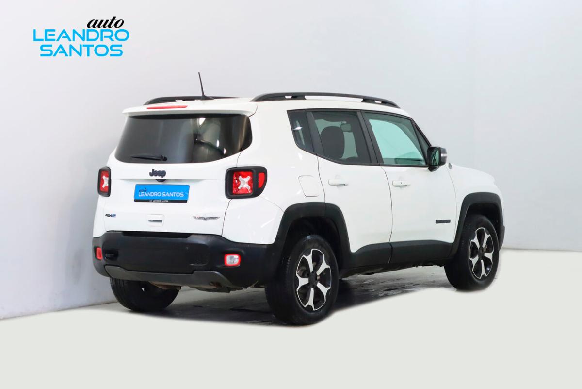 jeep-renegade-2022-hibrido-1382cc