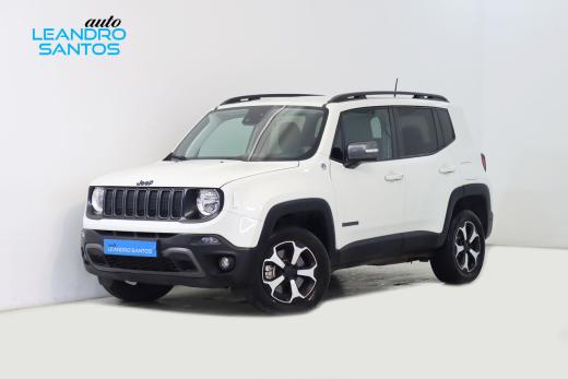 jeep-renegade-2022-hibrido-1382cc