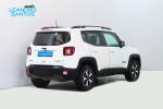 jeep-renegade-2022-hibrido-1382cc