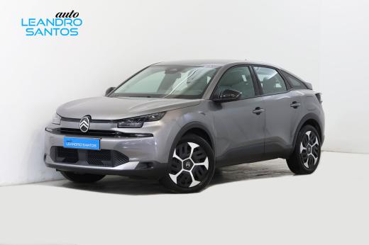 citroen-c4-2025-hibrido-a-gasolina-1199cc