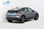 citroen-c4-2025-hibrido-a-gasolina-1199cc