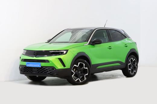 opel-mokka-1-2-turbo-2024-gasolina-1199cc