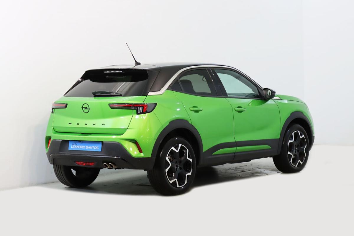 opel-mokka-1-2-turbo-2024-gasolina-1199cc