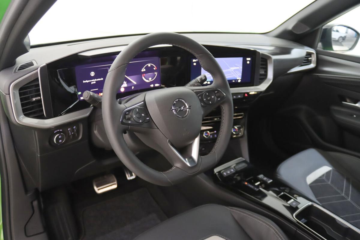 opel-mokka-1-2-turbo-2024-gasolina-1199cc