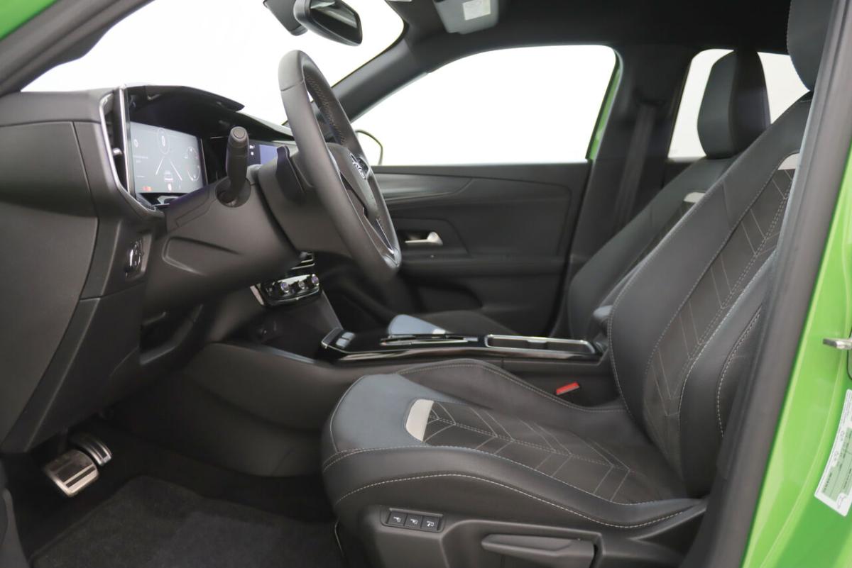 opel-mokka-1-2-turbo-2024-gasolina-1199cc