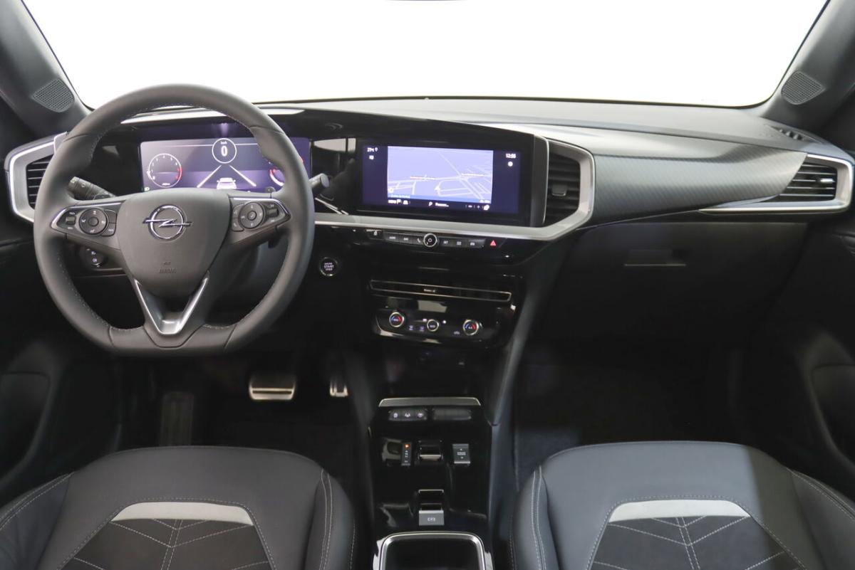 opel-mokka-1-2-turbo-2024-gasolina-1199cc