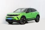 opel-mokka-1-2-turbo-2024-gasolina-1199cc