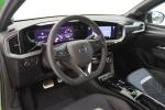 opel-mokka-1-2-turbo-2024-gasolina-1199cc
