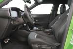 opel-mokka-1-2-turbo-2024-gasolina-1199cc