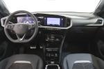 opel-mokka-1-2-turbo-2024-gasolina-1199cc