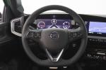 opel-mokka-1-2-turbo-2024-gasolina-1199cc