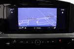 opel-mokka-1-2-turbo-2024-gasolina-1199cc