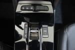 opel-mokka-1-2-turbo-2024-gasolina-1199cc