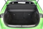 opel-mokka-1-2-turbo-2024-gasolina-1199cc