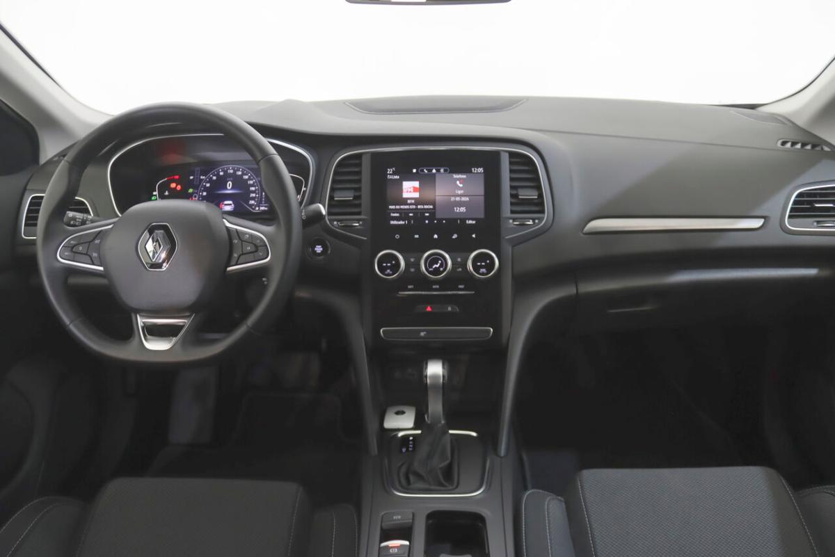 renault-megane-sport-tourer-2023-diesel-1461cc