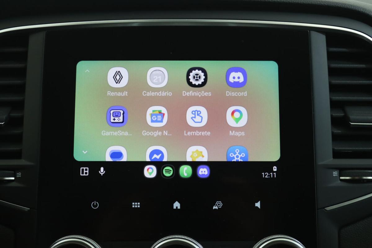 renault-megane-sport-tourer-2023-diesel-1461cc