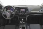 renault-megane-sport-tourer-2023-diesel-1461cc