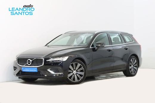 volvo-v60-2022-hibrido-1969cc