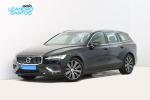 volvo-v60-2022-hibrido-1969cc