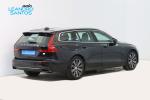 volvo-v60-2022-hibrido-1969cc