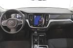 volvo-v60-2022-hibrido-1969cc