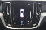 volvo-v60-2022-hibrido-1969cc