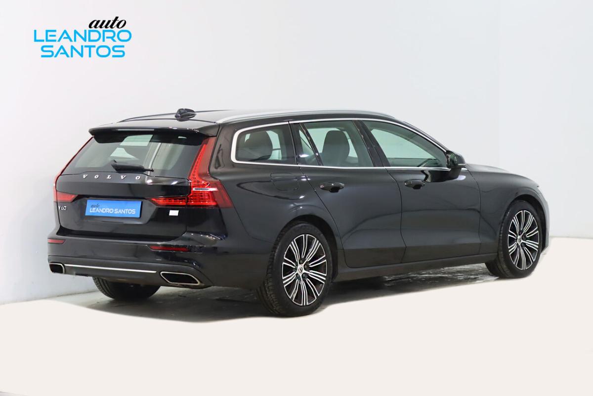 volvo-v60-2022-hibrido-1969cc