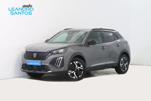 peugeot-e-2008-2025-eletrico-0cc