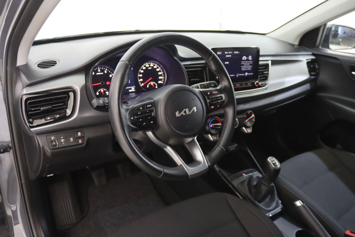 kia-rio-2023-gasolina-998cc