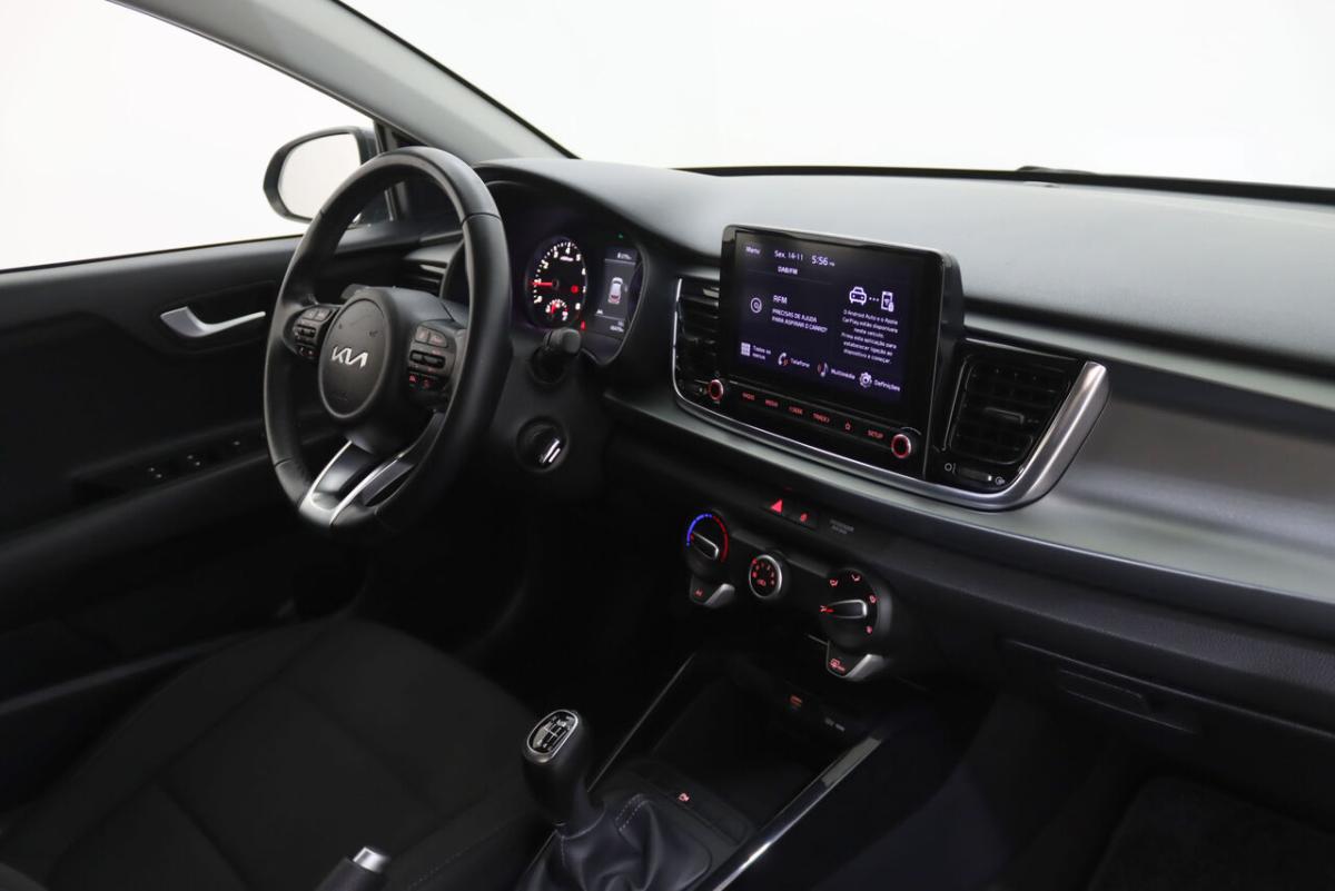 kia-rio-2023-gasolina-998cc