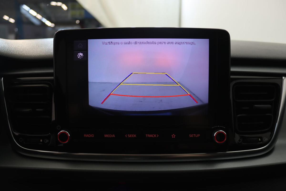 kia-rio-2023-gasolina-998cc