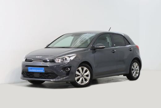 kia-rio-2023-gasolina-998cc