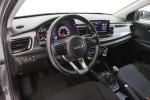 kia-rio-2023-gasolina-998cc
