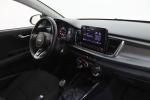 kia-rio-2023-gasolina-998cc