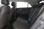 kia-rio-2023-gasolina-998cc