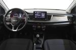 kia-rio-2023-gasolina-998cc