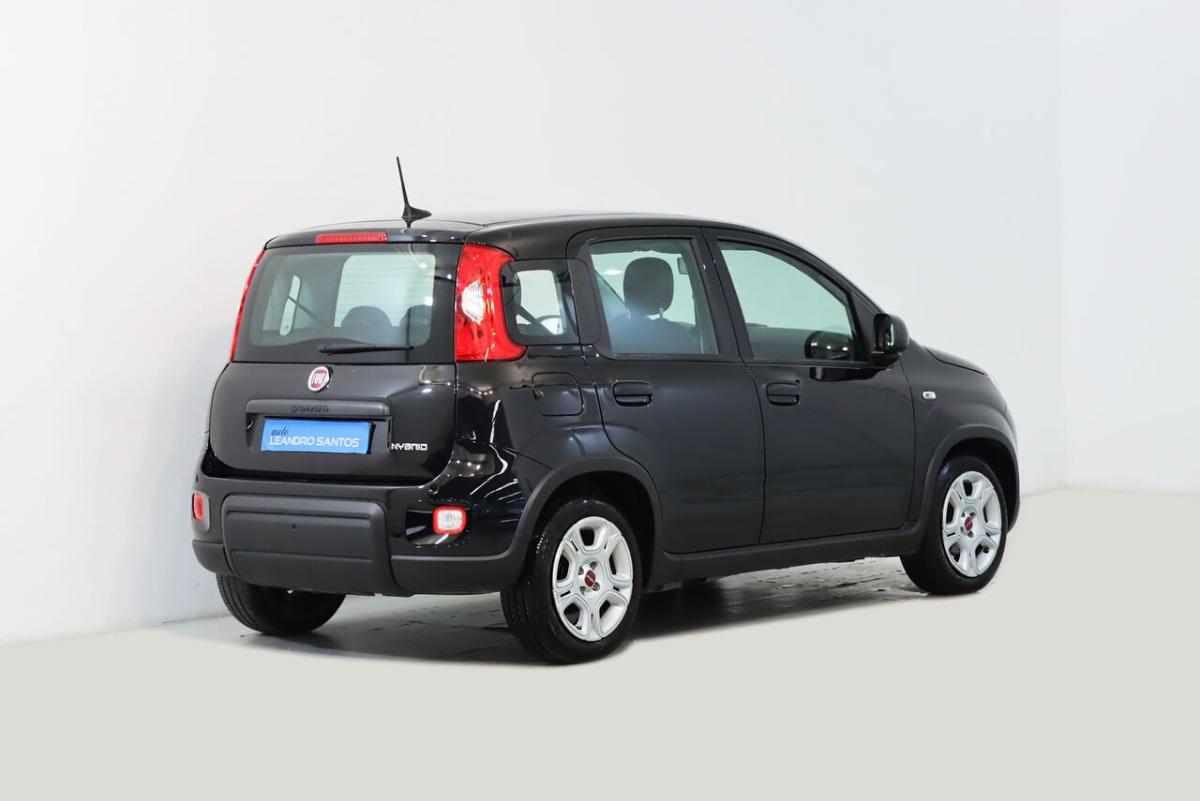 fiat-panda-2024-gasolina-999cc
