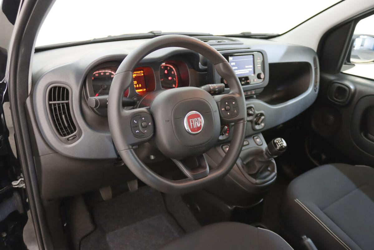 fiat-panda-2024-gasolina-999cc