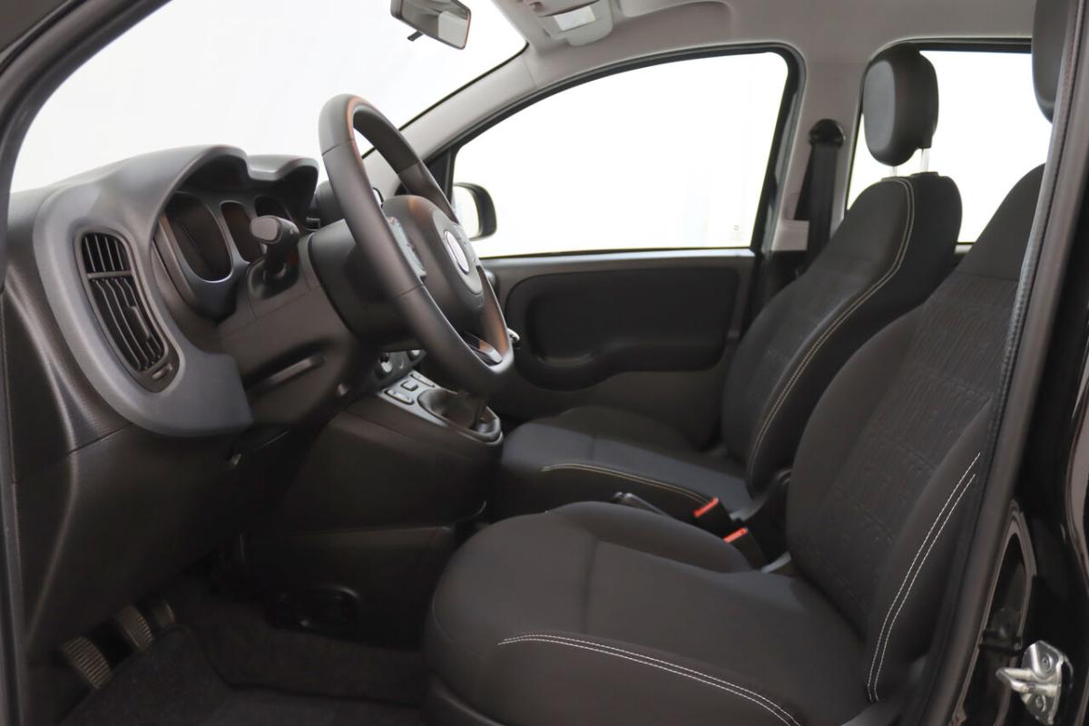 fiat-panda-2024-gasolina-999cc