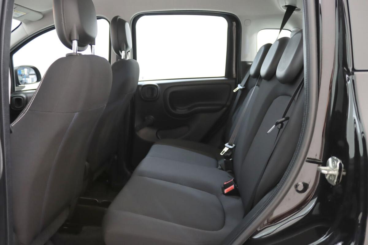 fiat-panda-2024-gasolina-999cc