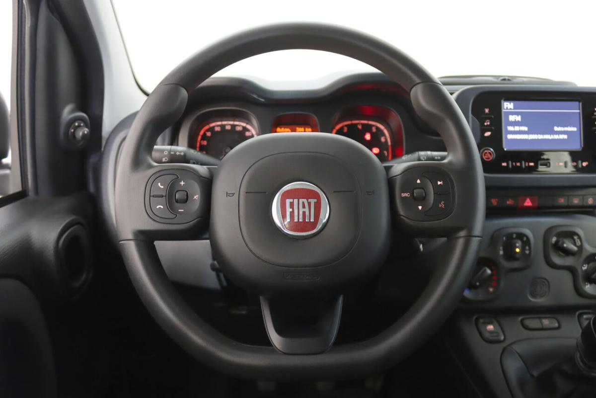 fiat-panda-2024-gasolina-999cc