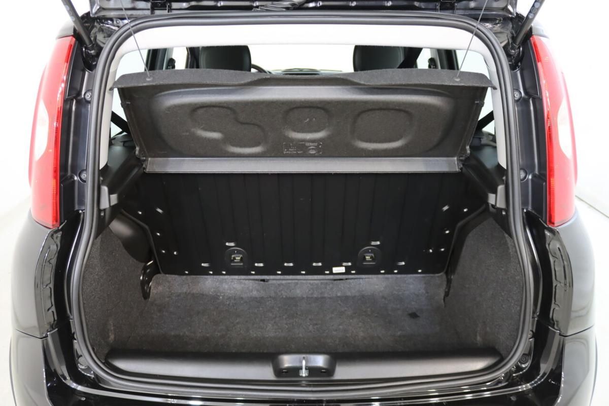 fiat-panda-2024-gasolina-999cc