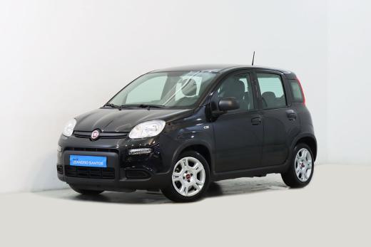 fiat-panda-2024-gasolina-999cc