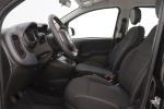 fiat-panda-2024-gasolina-999cc