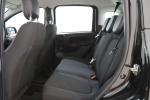 fiat-panda-2024-gasolina-999cc