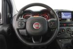 fiat-panda-2024-gasolina-999cc