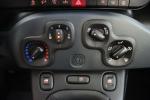 fiat-panda-2024-gasolina-999cc