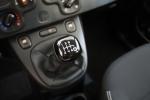 fiat-panda-2024-gasolina-999cc