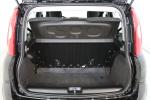 fiat-panda-2024-gasolina-999cc
